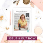 issue 8 social media_cover - square-10